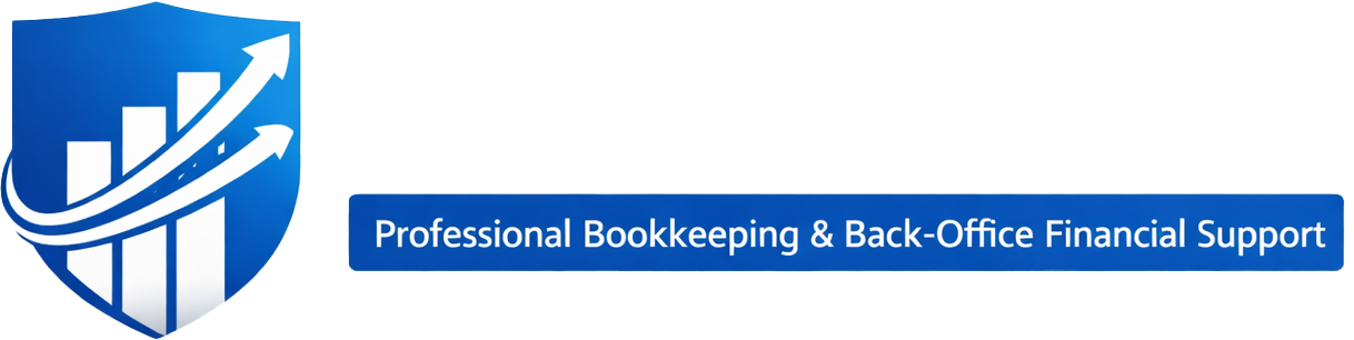 Finova Pro LLC